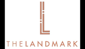 Chin swee road / outram. The Landmark Condo 61004840 Singapore