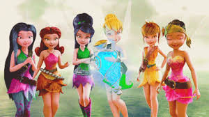 This amazing unit is suitable for kids aged 12 years and below. Tinkerbell Sisters Gif Tinkerbell Sisters Friends Discover Share Gifs