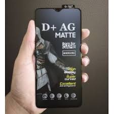 Why Are Matte Anti-Glare Screen Guards So Hard To Find? - Quora