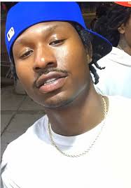 Duke Dennis Age Reveal: Is He Approaching 40?