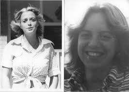 Facebook shows old flashback photo