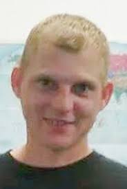 Martin Aaron Russell Martin Obituary