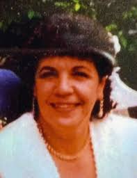 Obituary information for Deborah Rose Alves