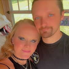 Menomonie Alliance Mom's Group is starting again soon! Link in comments