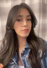 Stephanie A Martinez