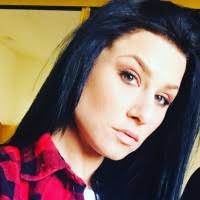 50+ "Meghan R." profiles