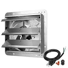 Maybe you would like to learn more about one of these? The 8 Best Exhaust Fans In 2021