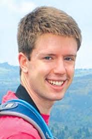 Remembering the courage of the 'West Point 29'