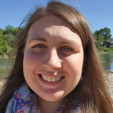 ISO Maine Coon Breeder...