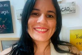 Um mês rosa e cuidados o ano todo!