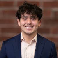 4800+ "Malka" profiles