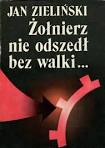 Chwilowka Lodz Pruska Mala