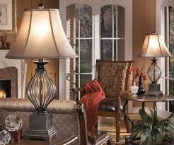 15 Elegant Living Room Table Lamps In 2020 Lamps Living Room Table Lamps Living Room Traditional Table Lamps