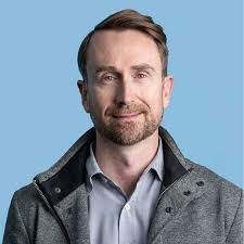 Community Hub + Voltage Control