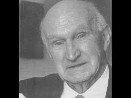 Portrait of Catherine Maxwell. by George Willison 1741-1797. Catherine  Maxwell was daughter of Sir William Maxwell of Monreith, 3rd Bt., and  Magdalene Blair. She married John Fordyce of Ayton