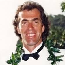 Curtis Ring's Instagram, Twitter & Facebook