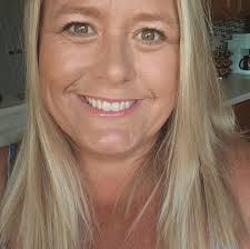 Is Sarasota/Bradenton airport more convenient for Turo rentals?