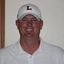 I am excited to announce that I have accepted a position as Assistant Golf… 