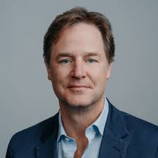 Benjamin Farris Email & Phone Number