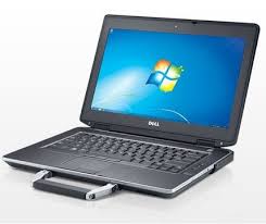 از کانال تعمیرات تخصصی لپ تاپ و کامپیوتر پارسیان. Dell E6430 Atg Ù„Ø§Ø¨ØªÙˆØ¨ Ø¶Ø¯ Ø§Ù„ØµØ¯Ù…Ø§Øª ÙŠØ¹Ù†ÙŠ Ù…ÙÙŠØ´ Ø®Ø¨Ø·Ø© Ù‡ØªØ£Ø«Ø± Ø¹Ù„ÙŠÙ‡ Ø§Ù„ØµÙÙ‚Ø§Øª