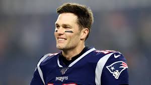 Thomas edward patrick brady jr. Tampa Bay Buccaneers Tom Brady Findet Luxus Anwesen In Tampa Eurosport