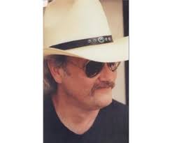 Richard Konieczny Obituary (2019)