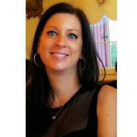 30+ "Vieno" profiles