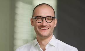 E-booking platforms: Driving digital change in air cargo