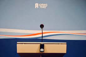 We did not find results for: Mark Rutte Auf Twitter De Wekelijkse Persconferentie Na De Ministerraad Vandaag Met Vicepremier Hugodejonge Te Zien Via Https T Co Pn6echn5ep Https T Co Sbqh20waji Https T Co Oeluzmyytl