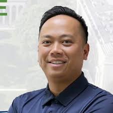 Duc Dinh (@ducdinh.edu)