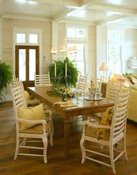 Find the perfect floor plan design for your southern please note that while all of the floor plans below have the potential to be built in the south (or, anywhere, for that matter), some locations may. Cottage Of The Year Coastal Living Southern Living House Plans