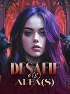 Are Sarah Bello's scary stories very frightening?