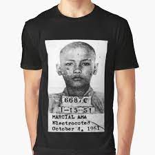 Although their relationship was born out of sham and evil, tiago as a father to rhian was strict, making sure his rules and plans are followed. Baby Ama Gifts Merchandise Redbubble