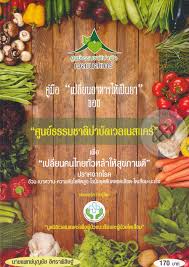 Check spelling or type a new query. à¸œà¸¥à¸à¸²à¸£à¸„ à¸™à¸«à¸² à¸š à¸à¸Š à¸¢ à¸­ à¸¨à¸£à¸²à¸ž à¸ª à¸©à¸