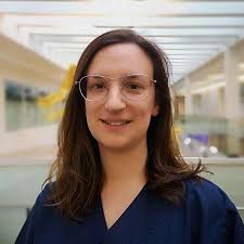 Nieuws ― Sint-Andriesziekenhuis