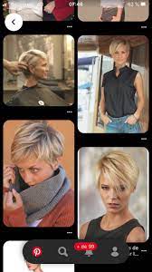 Epingle Par Joulain Sur Coiffures Coiffure T O P