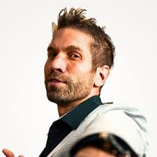 Bobby Charles Warren