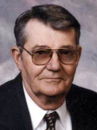 Obituary information for Anthony W. 'Tony' Wingert