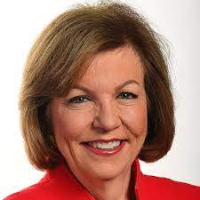 We did not find results for: Susan Page Usa Today