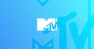 Watch full episodes of jersey shore, the challenge, teen mom, floribama shore, catfish, the hills, and more for free on mtv. Mtv Shows