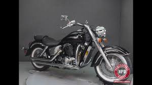 Image result for Nero Brillante 1998 Motorcycle