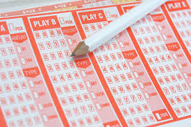 Semua Tentang Bermain Lottery Washington Negara