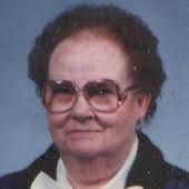 Obituary information for Doreen Sendzik