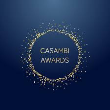 In may 2020, malaysia's ministry of communications and multimedia quietly awarded the highly lucrative 5g telecommunications spectrum contract to a little known. The 2019 Casambi Awards Is Now Open For Entries Casambi