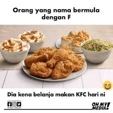 Gejala ini digolongkan sebagai kode alkitab. Nama Bermula Huruf F