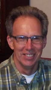 Ken Pinney's Instagram, Twitter & Facebook