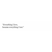 When The World Has Torn Into You And Left Your Kindness In Shreds When The Unfairness Of The World Itself Gets To Yo Tears Quotes Left Me Quotes Unfair Quotes