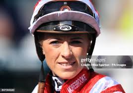 2,280 Sammy Hill Stock Photos, High-Res Pictures, and Images