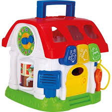 Aqui ay juegos hay inf. Juguettos Regalos Para Chicos Musical La Gallina Pintadita