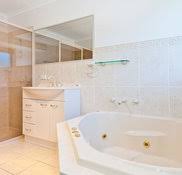 potter's bathroom & kitchen centre